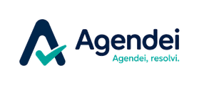 Agendei